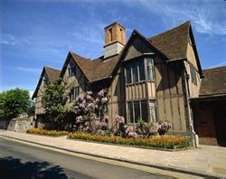 如何挑出好房子