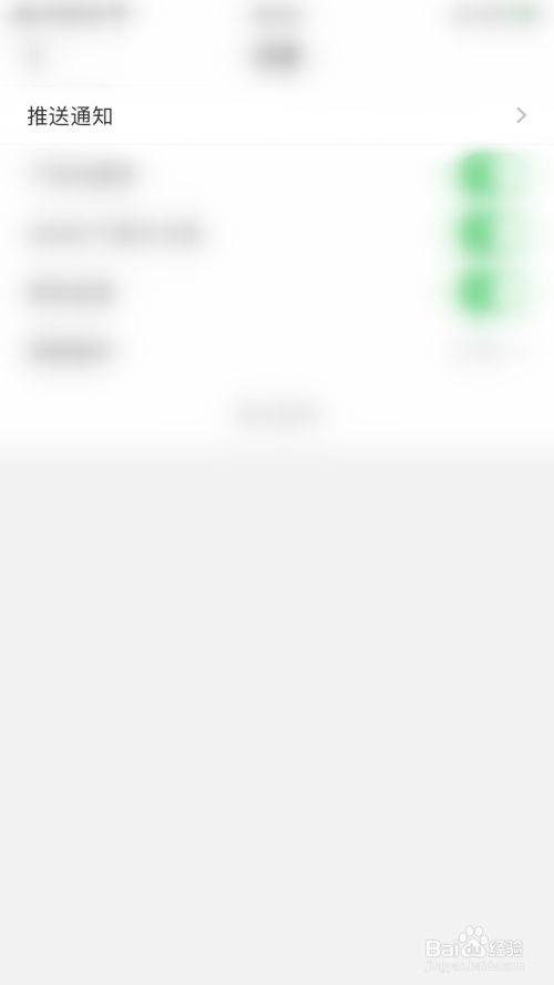 f9617afb960b3121694a3914dee983aee9d76d86.jpg?x-bce-process=image%2Fresize%2Cm_lfit%2Cw_500%2Climit_1%2Fformat%2Cf_jpg%2Fquality%2Cq_80