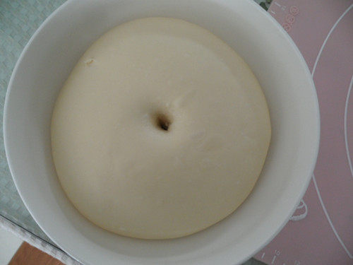 美味披萨简单做法，在家也能做出美味