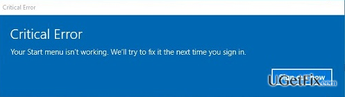 如何修复“所在地区无法使用Cortana的错误？