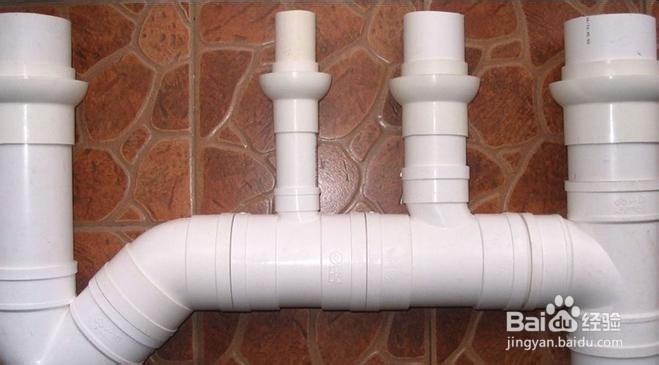 超实用的装修小窍门 （上）