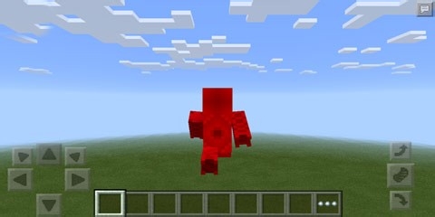 我的世界虚无世界嗜血怎么升级