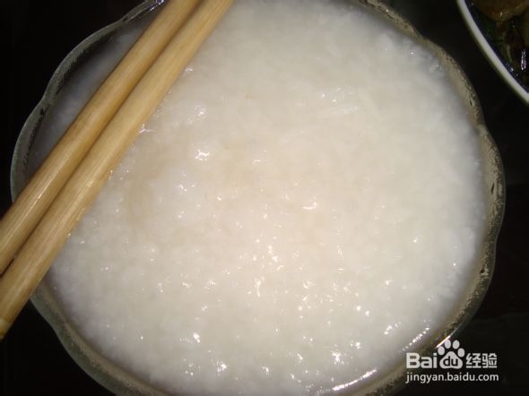 蚊虫叮咬怎么办？别急看我的！