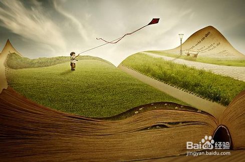 孩子怎样才能长得高？