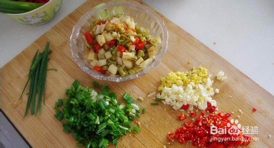 四川泡菜鱼的做法