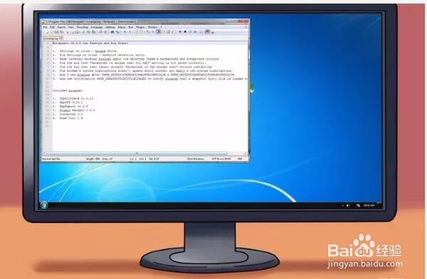 如何学习C++编程