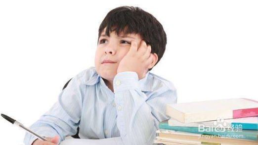 孩子不爱写作业，或写作业拖沓怎么办？