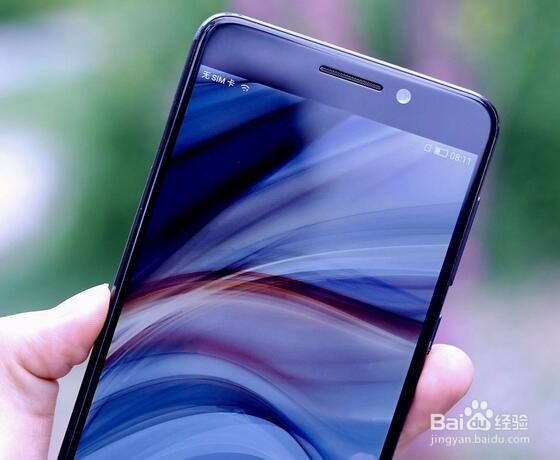 乐视乐Pro3发布:双摄+人工智能成亮点