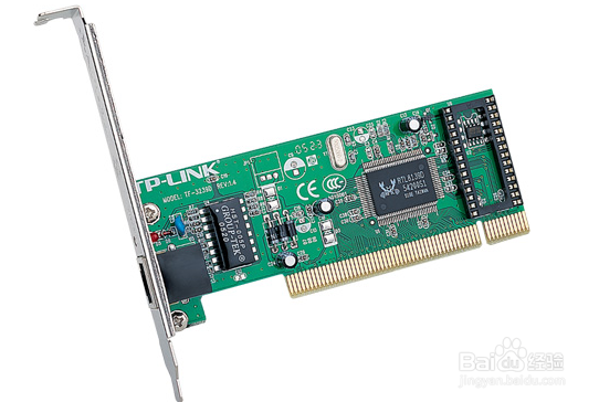 Windows8 常见网络连接故障剖析与处理方案