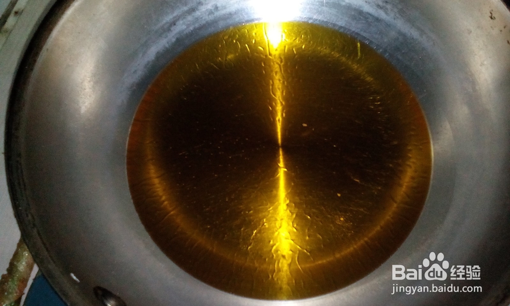 香香的生菜萝卜丸做法