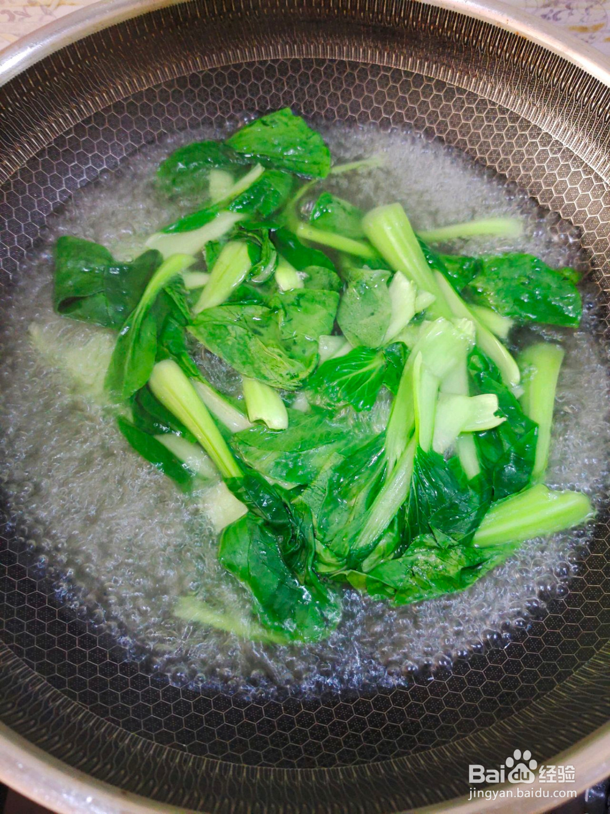 肥牛咖喱饭的做法