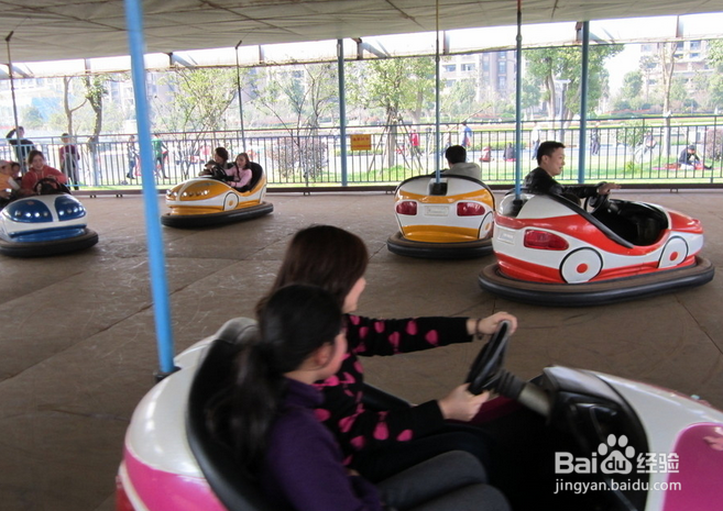 怎么发泄不开心的事？