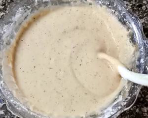 辅食应该怎么添加？