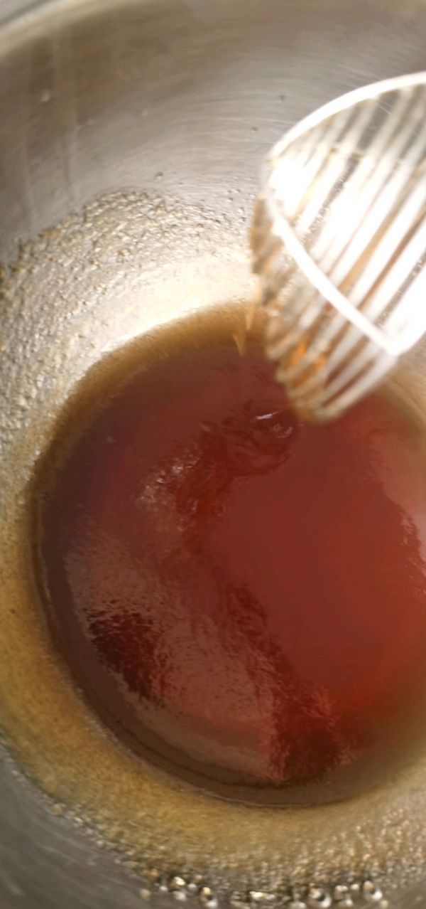 自制广式月饼50g模具10个月饼