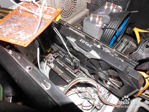 Realtek高清晰音频管理器 全解析