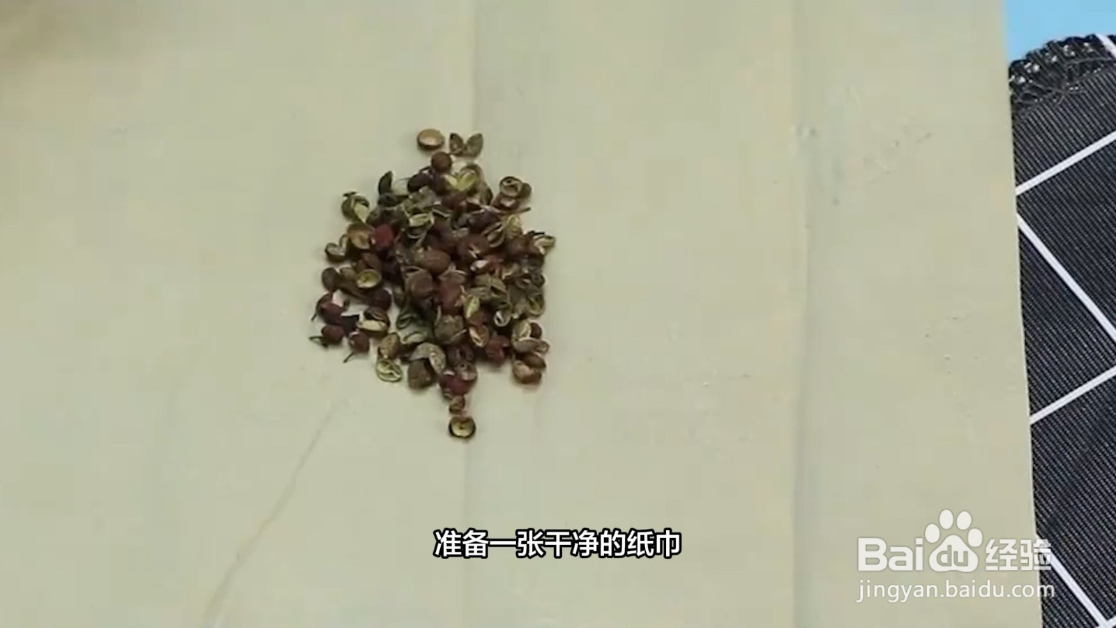 米怎么存放不生虫子