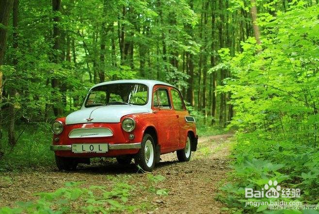 新车异味很大怎么去除