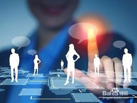 如何运营公众号，才能快速加粉