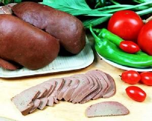 痛经怎么办？小偏方管大用