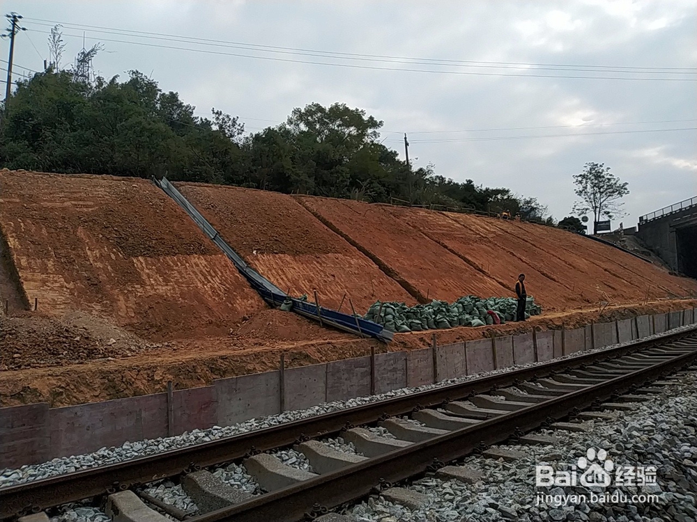 如何做好冬季施工项目的安排工作？