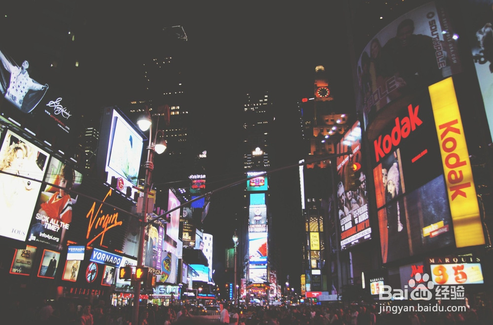 怎么通过自媒体创业月入万元