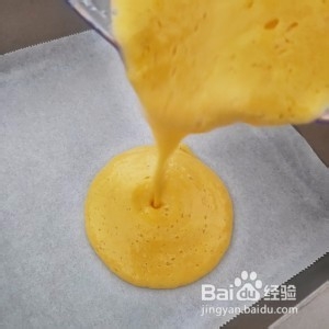 芒果炒酸奶的美味做法