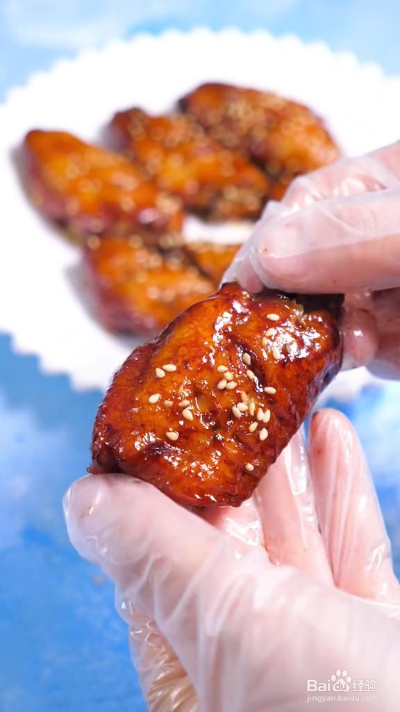 怎样做家常版干锅有机菜花