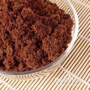 活血瘦身茶的做法和功效