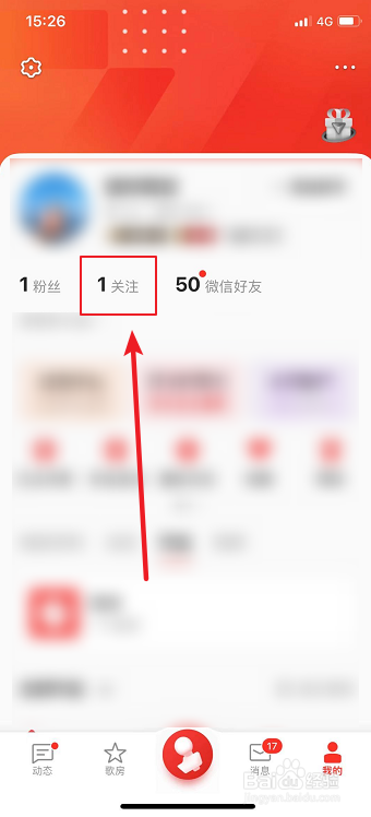 f9617afb960b31216f723b15dee983aee9d76da9.jpg?x-bce-process=image%2Fresize%2Cm_lfit%2Cw_500%2Climit_1