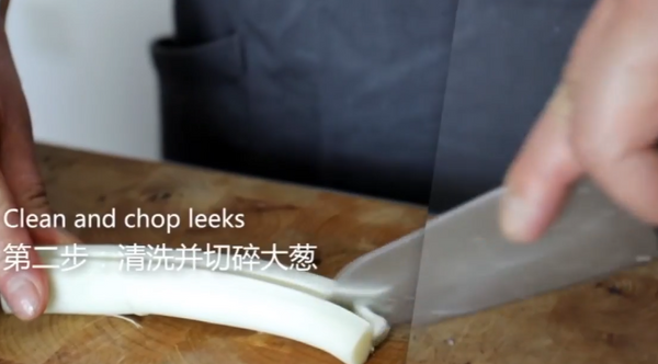 加拿大肋眼牛排燕麦米饭