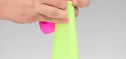 如何学会生活中的这些小实验