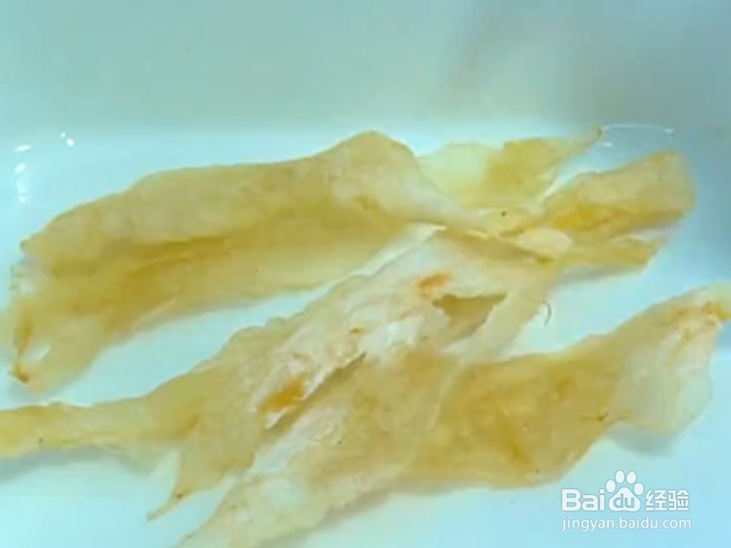 #初冬吃什么#鸡腿肉丸子汤