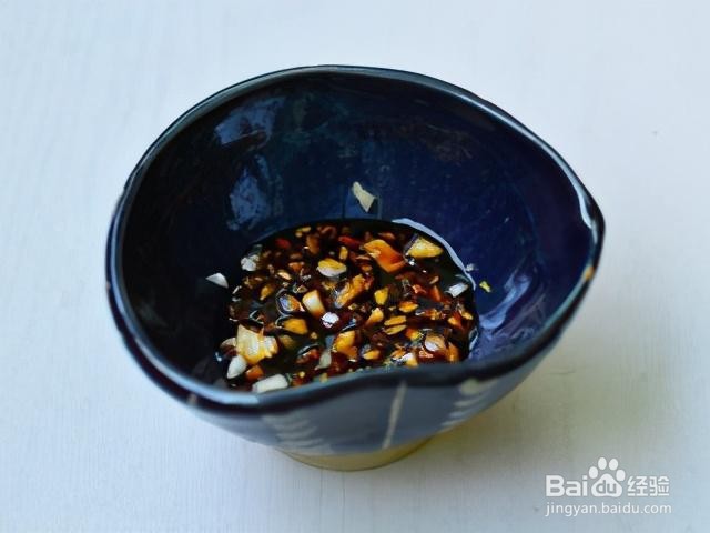 盐水虾怎么做好吃