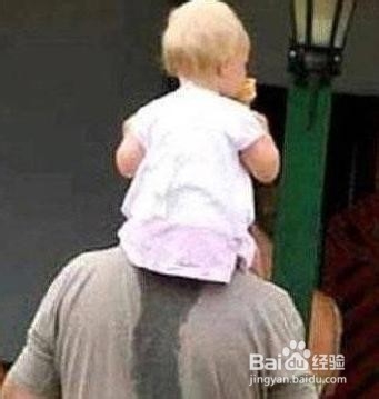 护理新生儿的注意事项 4