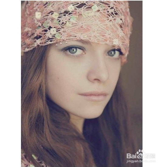 歼灭3种痘印 不留“面疙瘩”