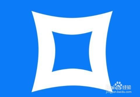 Win10系统文件夹无法拖动怎么办 如何解除拖动