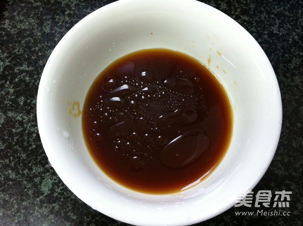 鸡煲（别样精彩）