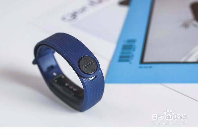 防水、续航出色，荣耀手环3是否值得购买？