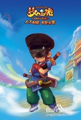 梦幻西游pt平民怎么加点2018