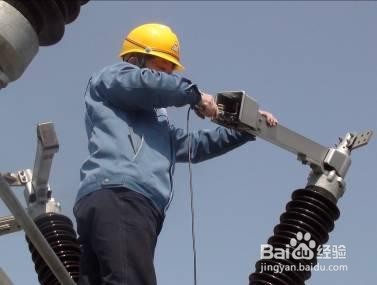 DBM-8100隔离开关触指压力测试仪