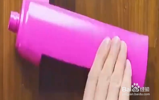 变废为宝小妙招