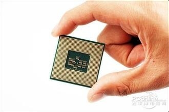 CPU选择的技巧解析？