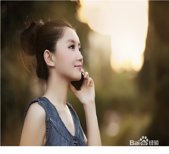 如何维系好一段友情?