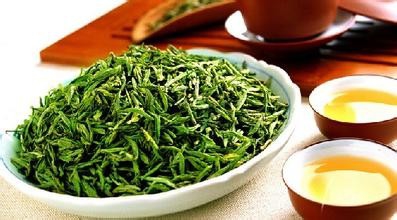 怎样选择合适的茶叶店加盟呢?