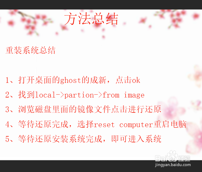 dell电脑win10怎么改win7?