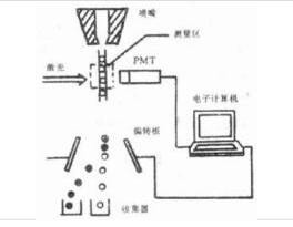 药物抗肿瘤细胞多药耐药相关研究技术
