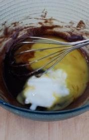 【布朗尼芝士蛋糕】双重口感