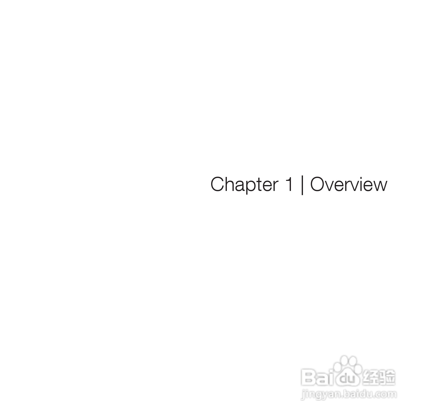 Pharos PTL127手机使用说明书:[1]