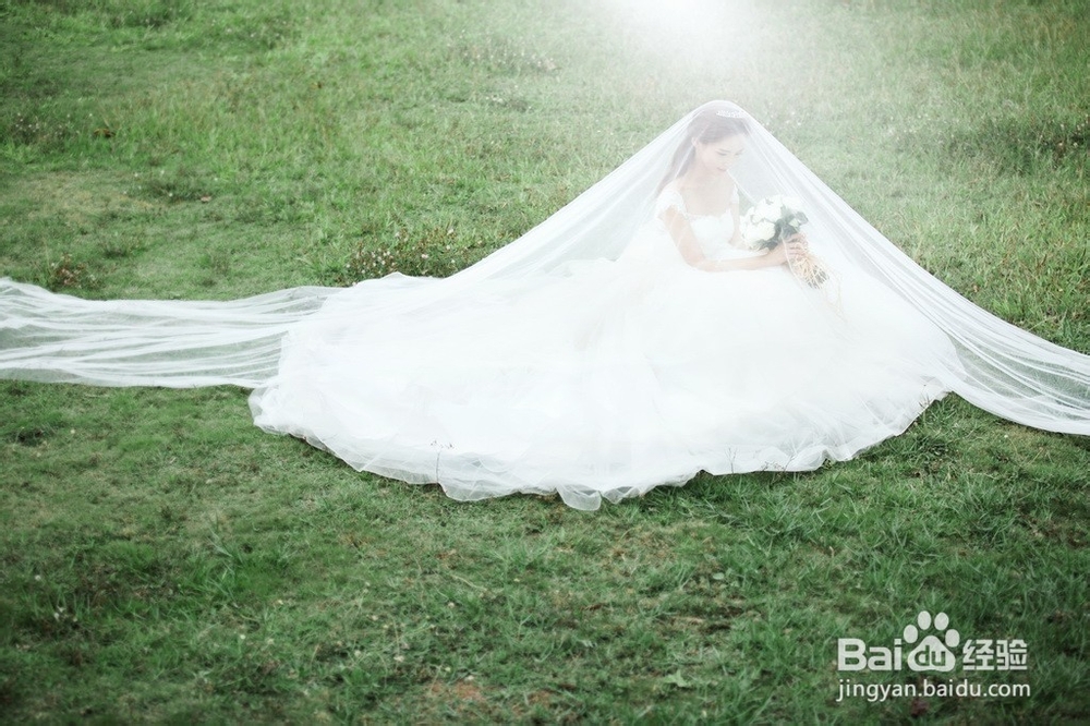 三亚婚纱摄影工作室选择建议