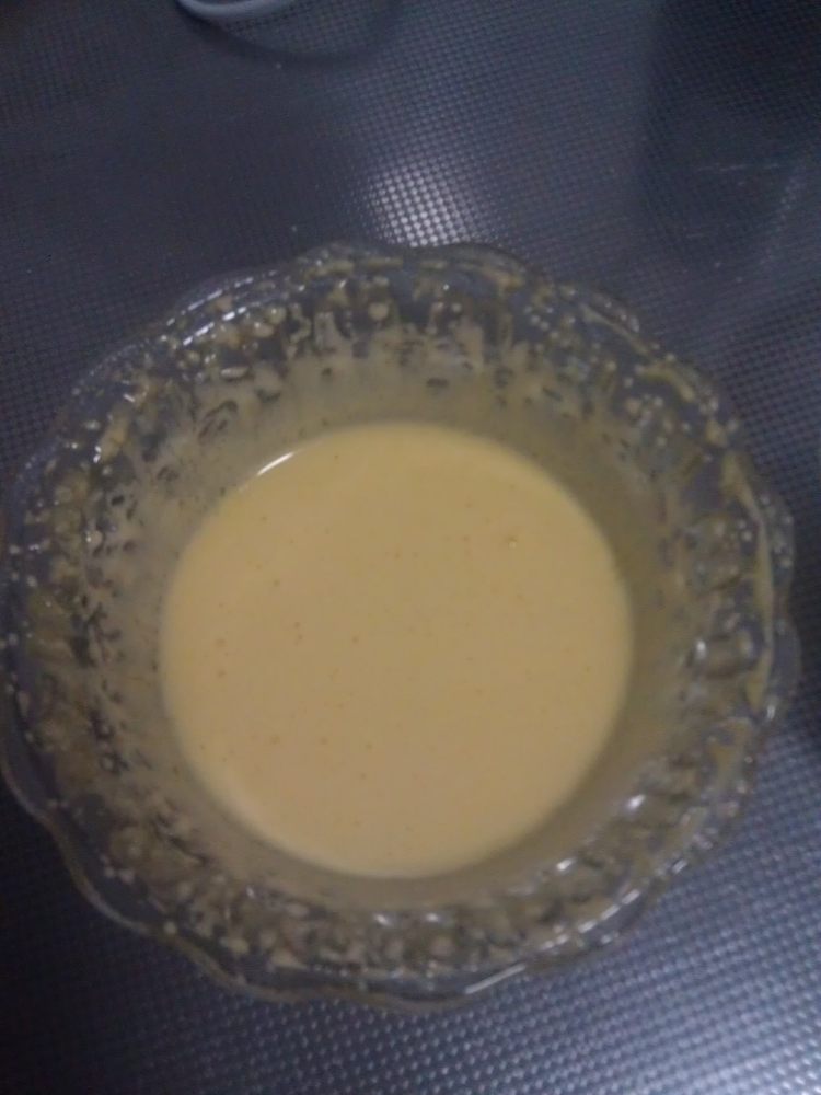 好吃美味的蜂蜜千层蛋糕,你会做吗